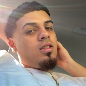 Meet your Posher, Vladimir